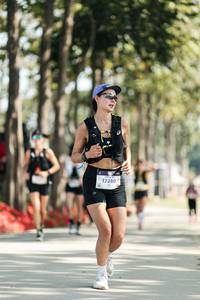 BIB: 
                            <button type="button" onclick="openModal(27506796)" class="btn btn-primary btn-sm float-right btn-popup" data-toggle="modal" data-target=".modal-high-quality">
                        <i class="fas fa-shopping-cart"></i> Add to Cart
                    </button>
                                            <button type="button" onclick="isThisMe(27506796, true)" class="btn btn-success btn-sm float-right btn-popup btn-isme hidden" data-toggle="tooltip" data-placement="bottom" title="นี่คือรูปของคุณใช่ไหม คลิกที่นี่เพื่อเอาเข้าอัลบั้ม">
                        <i class="fas fa-plus"></i> Add to album
                    </button>
                    <button type="button" onclick="isThisMe(27506796, false)" class="btn btn-warning btn-sm float-right btn-popup btn-isnotme hidden">
                        <i class="fas fa-ban"></i> Remove from album
                    </button>